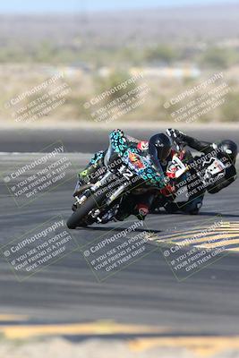 media/Apr-26-2025-BRL Bagger Racing League (Sat) [[9e270f465f]]/1-Open Practice (9am-10am)/